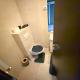 Comfy Palat - 2 rooms - AB HOMES near Palas&Iulius - factura, Iaşi - Foto 2