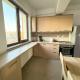 Comfy Palat - 2 rooms - AB HOMES near Palas&Iulius - factura, Iaşi - Foto 5