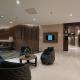 1BR Shore Residences near Mall Of Asia, Manila - Foto 8