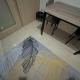 1BR Shore Residences near Mall Of Asia, Manila - Foto 5
