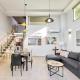 Renia's house, Daratso (fotografie 2)