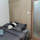 1BR Shore Residences near Mall Of Asia, Manila - Foto 4