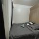 1BR Shore Residences near Mall Of Asia, Manila - Foto 3