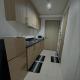 1BR Shore Residences near Mall Of Asia, Manila - Foto 2