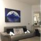 Cozy apartment - 1BR-4P - Trocadéro-Eiffel Tower, Paris - Foto 7