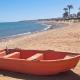 Ain Sokhna Areej resort chalet, Ain Soukhna - Fotografie 1