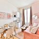 Magnifique appartement Neuf Rose Paris 14ème - II, Paris - Foto 3