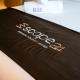 Escape 24 Luxury 2BR Creek Harbour Creek gate Dubai, Dubai - Foto 5