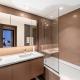Escape 24 Luxury 2BR Creek Harbour Creek gate Dubai, Dubai - Foto 8