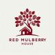 Red Mulberry House 1 Salerno - Foto 1