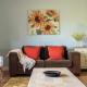 1 Ashwood at Thoulstone Park, Westbury (fotografie 3)