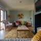 1 Ashwood at Thoulstone Park, Westbury (fotografie 4)