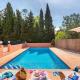 Villa Capricho - PlusHolidays Calpe - Fotografie 6