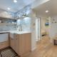 Renovated 2 BR Aspen Condo Ski-in out, Aspen - Fotografie 4