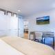 Renovated 2 BR Aspen Condo Ski-in out, Aspen - Fotografie 8