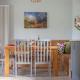 1 Ashwood at Thoulstone Park, Westbury (fotografie 6)