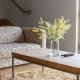 1 Ashwood at Thoulstone Park, Westbury (fotografie 5)
