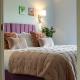 1 Ashwood at Thoulstone Park, Westbury (fotografie 9)