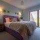 1 Ashwood at Thoulstone Park, Westbury (fotografie 7)