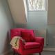 1 Ashwood at Thoulstone Park, Westbury (fotografie 10)