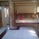 Lestari Homestay Sanur - Fotografie 2