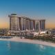 Rixos Premium Alamein, El Alamein - Fotografie 8