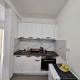 Apartment Matija Airport, Podgorica - Kuva 8