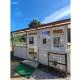 Ferienhaus Sonnenschein Zinnowitz, ツィノヴィッツ - 写真 2