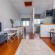 Spacious Dublex in Cihangir, Istanbul - Foto 10