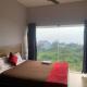Rock View Resort, Vagamon - Foto 4