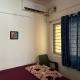 Comfy Haven in Whitefield Bangalore - Foto 3