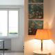 SUITE 18 Milano centro duomo, Milán - Fotografie 9