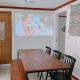 #New #Seoul #Hongdae #3BDS #1BA #private #1FL Sabrina in YeonNam, Seoul - Photo 2