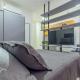Max Derby Boulevard by Carpediem, レシフェ - 写真 7