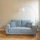 Beautiful apartment in Milan, Milan - Photo 5