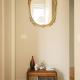 Beautiful apartment in Milan, Milan - Photo 7