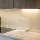 Beautiful apartment in Milan, Milan - Photo 3