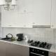 Elegant Premium Apartment with Panoramic Views - 10, Bukarest - Kuva 4