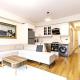 HEARTH OF DOWNTOWM, LUXURY 3 NEW APARTMENTs, Istanbul - Foto 1