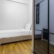 HEARTH OF DOWNTOWM, LUXURY 3 NEW APARTMENTs, Istanbul - Foto 7