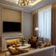 Corinthia Grand Hotel Astoria Brussels, Bruxelles - Foto 4