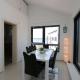 Apartment Daci, Medulin (zdjęcie 8)