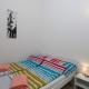 Apartment Daci, Medulin (zdjęcie 7)