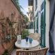 Prione Apartment with Patio by Wonderful Italy Gênes - Photo 1