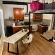 Joanna 2 Apartment with Parking