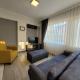 The U HOMES APART, Antalya - Photo 3