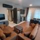 The U HOMES APART, Antalya - Photo 2