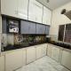 Trilok Home Stay, Ujjain - Photo 4
