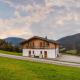 Holiday Home Auer-1 by Interhome