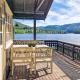 Holiday Home Staksholmen by Interhome, Konsmo - Foto 2